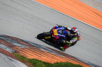 march-2018;motorbikes;no-limits;peter-wileman-photography;portugal;trackday-digital-images;valencia